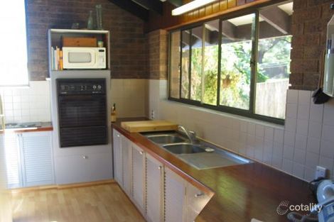 Property photo of 34 East Bank Road Coramba NSW 2450