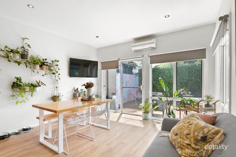 Property photo of 8/70 Wells Road Seaford VIC 3198