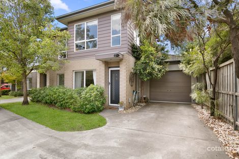Property photo of 8/70 Wells Road Seaford VIC 3198