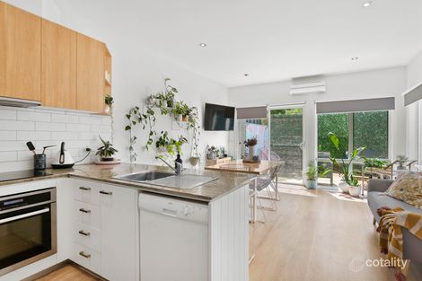 Property photo of 8/70 Wells Road Seaford VIC 3198