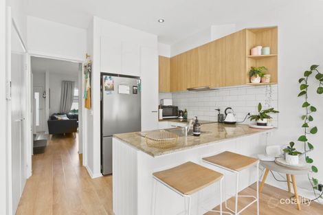 Property photo of 8/70 Wells Road Seaford VIC 3198