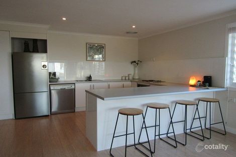 1/13 Dress Circle Dr, Lennox Head, NSW 2478