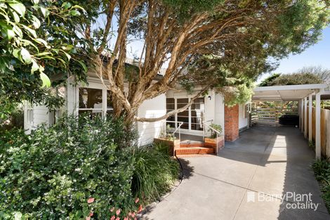 33 Third St, Parkdale, VIC 3195