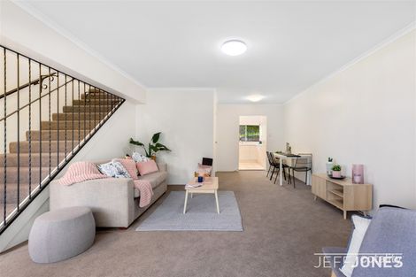 Property photo of 4/15 Tamar Street Annerley QLD 4103