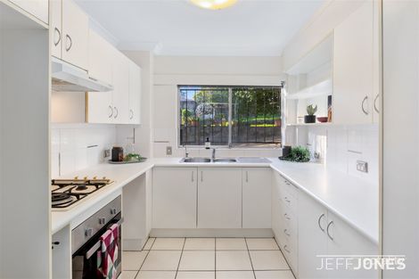 Property photo of 4/15 Tamar Street Annerley QLD 4103