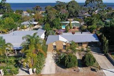 17 Brooking Rd, Coodanup, WA 6210