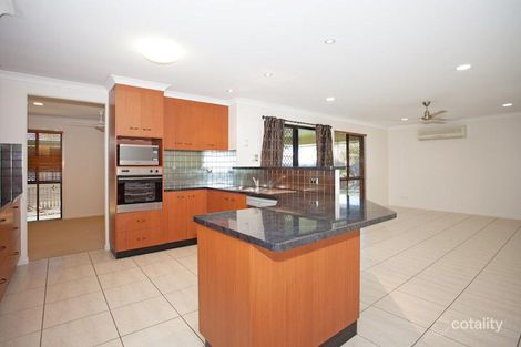 Property photo of 57 Hodges Street East Mackay QLD 4740