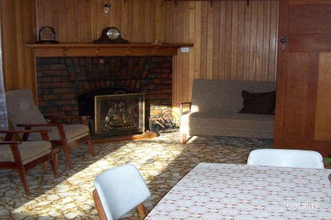 Property photo of 8 King Street Bellerive TAS 7018