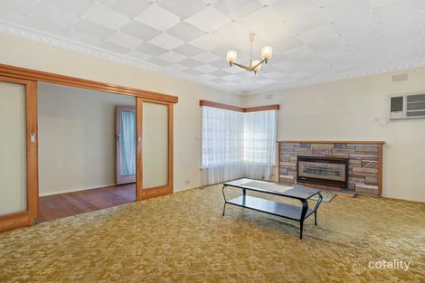 Property photo of 18 Lachlan Road Sunshine West VIC 3020