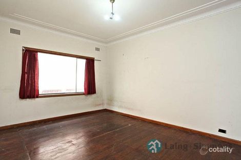 Property photo of 45 Church Street Cabramatta NSW 2166