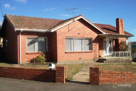 Property photo of 31 Faulkner Road Ravenswood TAS 7250