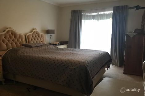 Property photo of 19/10 Lemnian Court Langwarrin VIC 3910