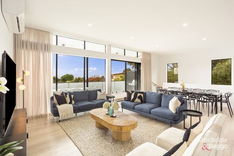 330a Church St, Cowes, VIC 3922