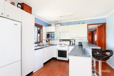 Property photo of 7 Sturt Street Swansea NSW 2281