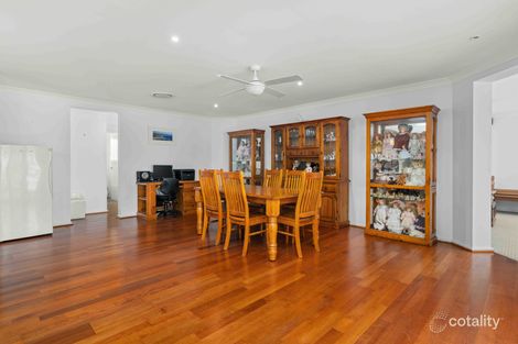 Property photo of 80 Sophia Road Worrigee NSW 2540