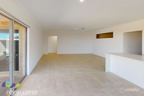 Property photo of 19 Lorikeet Approach Eglinton WA 6034