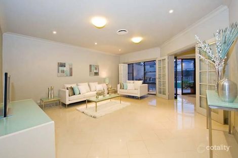 Property photo of 7 Riverview Street Chiswick NSW 2046