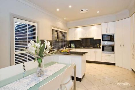 Property photo of 7 Riverview Street Chiswick NSW 2046