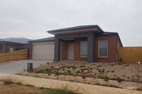 Property photo of 6 Countess Drive St Leonards VIC 3223