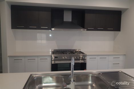 Property photo of 6 Countess Drive St Leonards VIC 3223