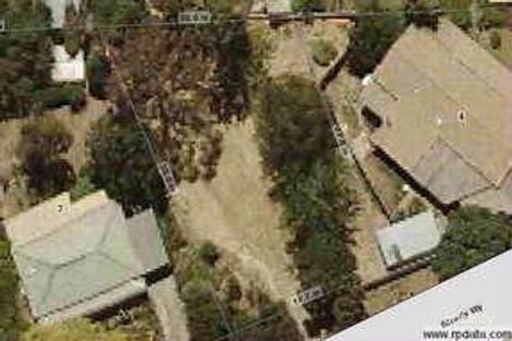 Property photo of 2A Blundy Way Littlehampton SA 5250