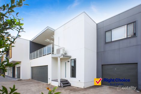 11/301 Princes Hwy, Albion Park Rail, NSW 2527