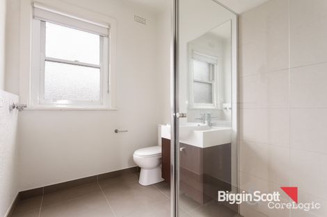 Property photo of 6/66-70 Simpson Street East Melbourne VIC 3002
