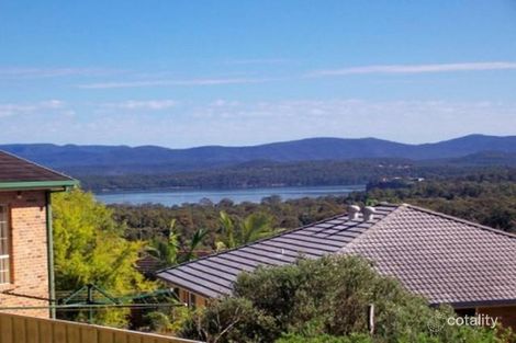 Property photo of 60 Elizabeth Street Floraville NSW 2280