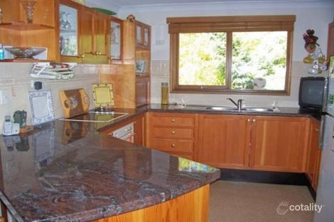 Property photo of 60 Elizabeth Street Floraville NSW 2280