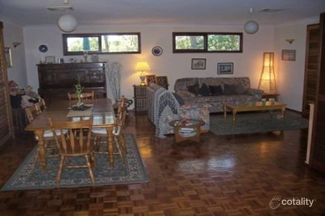 Property photo of 60 Elizabeth Street Floraville NSW 2280