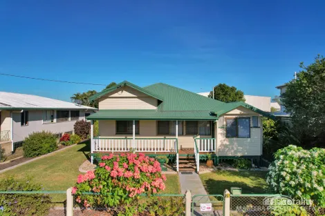 Property photo of 78 Constance Street Mareeba QLD 4880