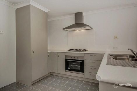 Property photo of 1/42 Olive Road Falcon WA 6210