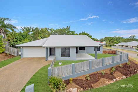 Property photo of 104 Riverbend Drive Douglas QLD 4814