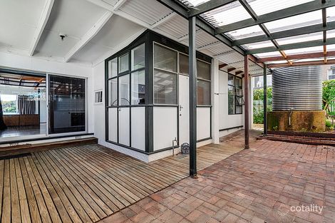 Property photo of 3 Arthur Street Darlington SA 5047