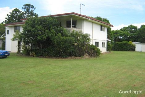 Property photo of 8 Macquarie Street Boonah QLD 4310