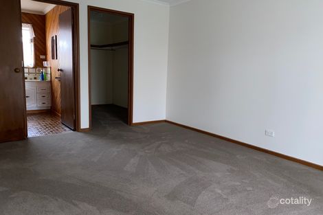 Property photo of 13 Poplar Street Wodonga VIC 3690