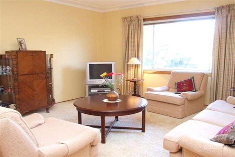 Property photo of 11 Hanover Avenue North Epping NSW 2121