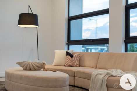 Property photo of 31 Sunnyman Street Taylor ACT 2913