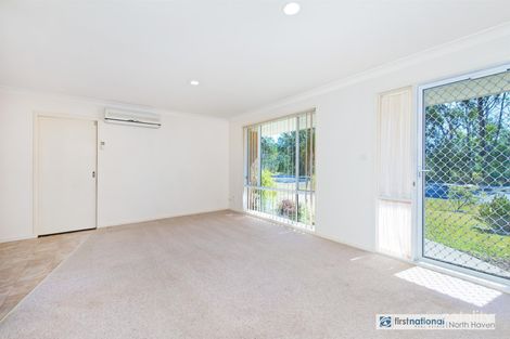 Property photo of 22 Botanic Drive Kew NSW 2439