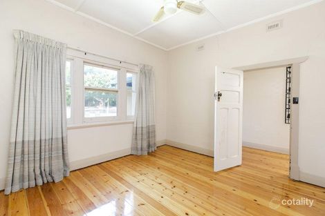 Property photo of 45 Albion Avenue Glandore SA 5037