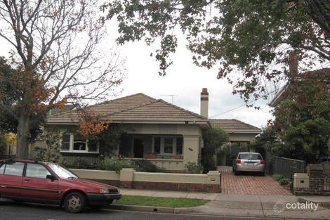 Property photo of 18 Monkstadt Avenue Ripponlea VIC 3185