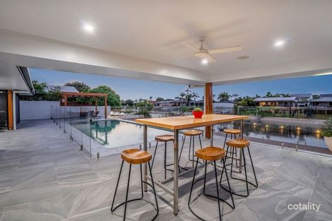 Property photo of 11 Delungra Street Broadbeach Waters QLD 4218