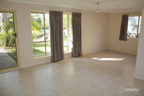 Property photo of 2/192 Whiting Street Labrador QLD 4215