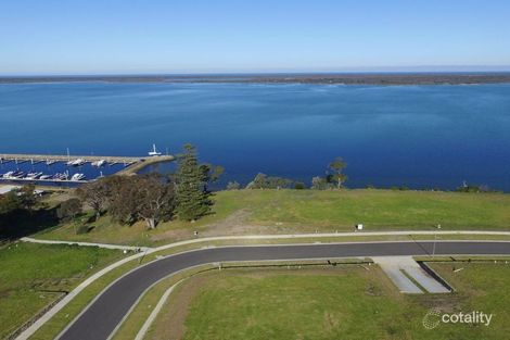 16 Bearham Ch, Metung, VIC 3904