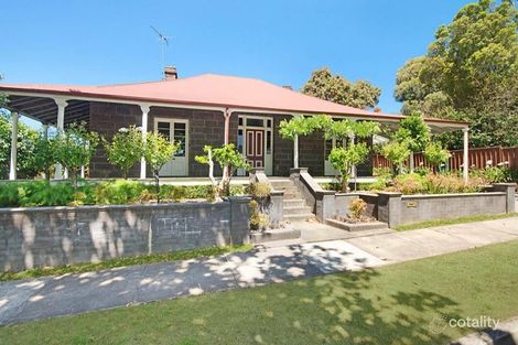 30 Gray St, Hamilton, VIC 3300