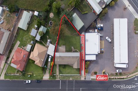 Property photo of 9 Boyd Street Kelso NSW 2795