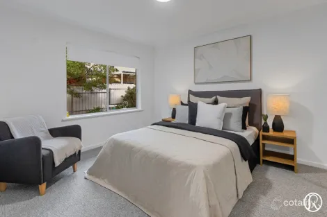 Property photo of 5/14 Marian Road Payneham SA 5070