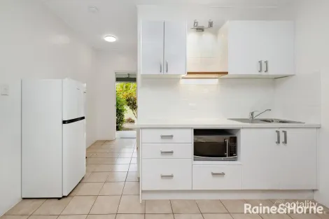 Property photo of 77/61-79 Mandalay Avenue Nelly Bay QLD 4819