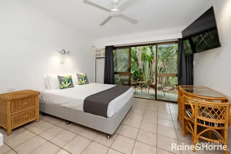 Property photo of 77/61-79 Mandalay Avenue Nelly Bay QLD 4819