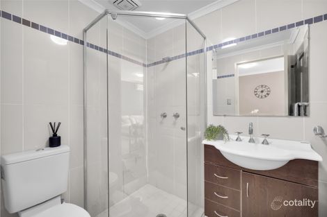 Property photo of 7/29-33 Campbell Street Liverpool NSW 2170